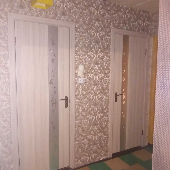 Квартира на вул. Шахтобудівників, 3 в Павлоград, ID 314807, фото №2