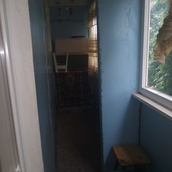 Квартира на вул. Шахтобудівників, 3 в Павлограді, ID 314807, фото №12