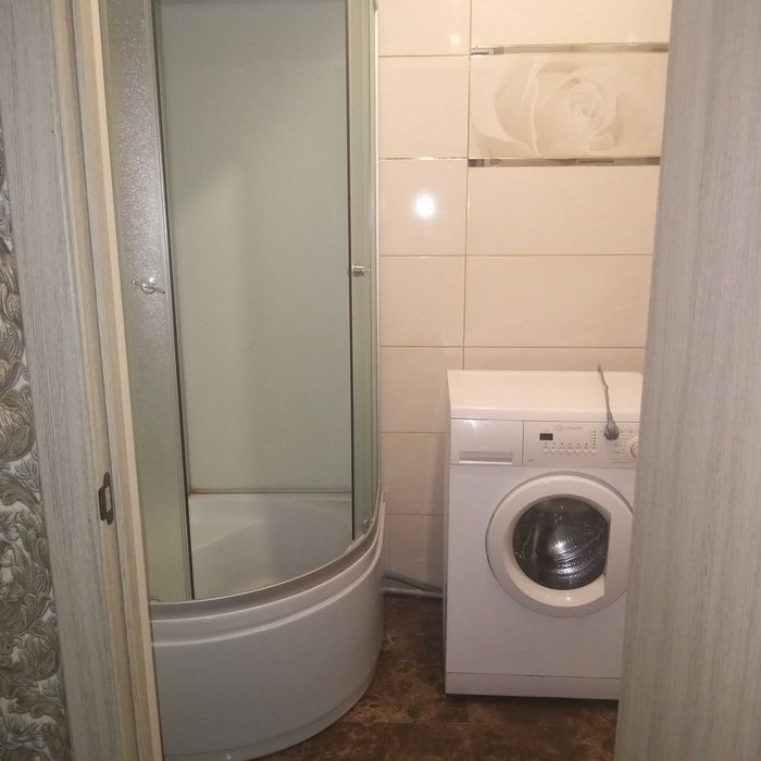 Квартира на вул. Шахтобудівників, 3 в Павлоград, ID 314807, фото №3