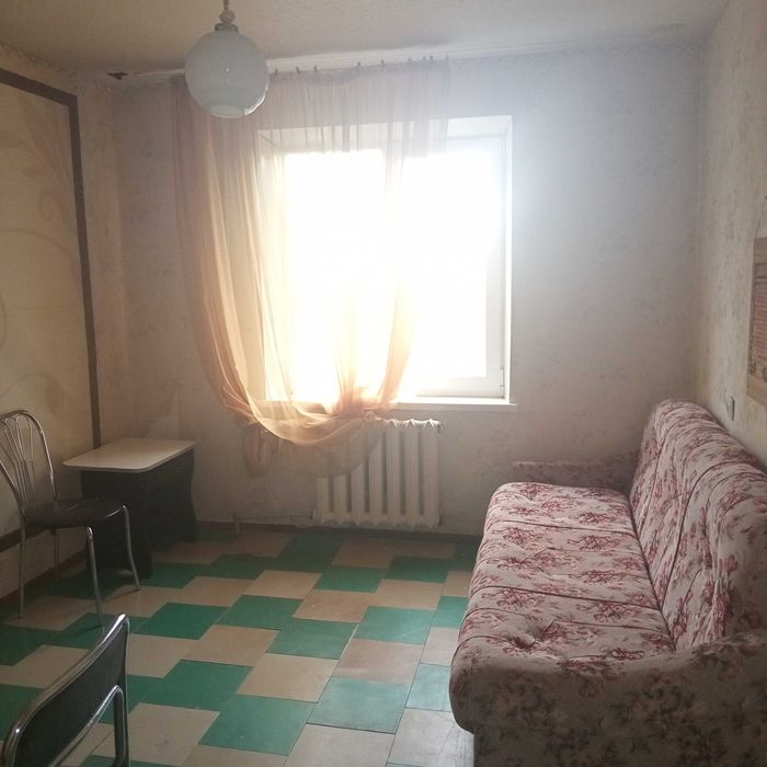 Квартира на вул. Шахтобудівників, 3 в Павлоград, ID 314807, фото №5