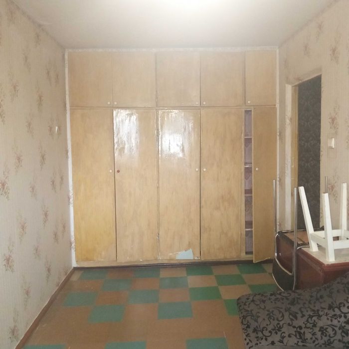 Квартира на вул. Шахтобудівників, 3 в Павлограді, ID 314807, фото №6