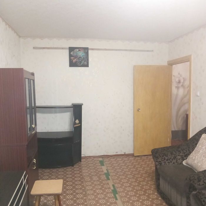 Квартира на вул. Шахтобудівників, 3 в Павлограді, ID 314807, фото №7