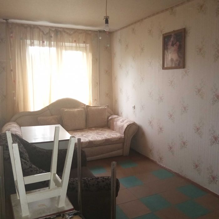 Квартира на вул. Шахтобудівників, 3 в Павлограді, ID 314807, фото №8