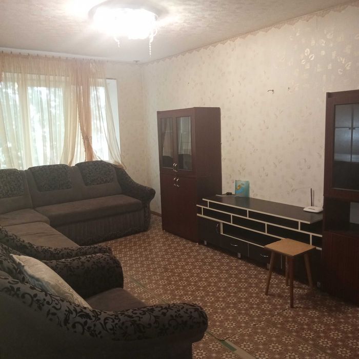 Квартира на вул. Шахтобудівників, 3 в Павлограді, ID 314807, фото №9