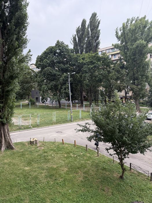 Квартира на бул. Жуля Верна, 13-Г в Києві, ID 314815, фото №13