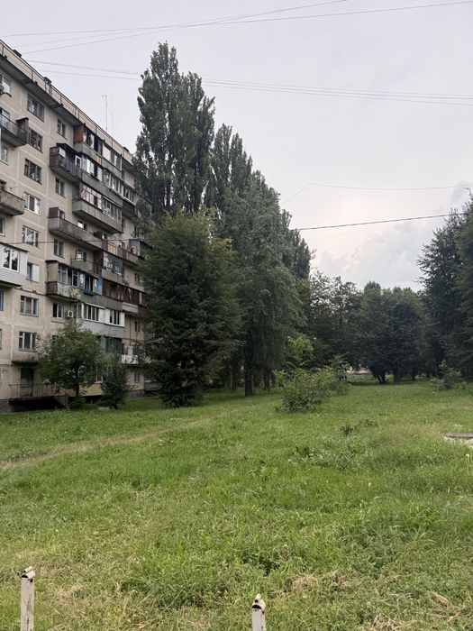 Квартира на бул. Жуля Верна, 13-Г в Києві, ID 314815, фото №15