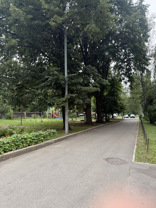 Квартира на бул. Жуля Верна, 13-Г в Києві, ID 314815, фото №16