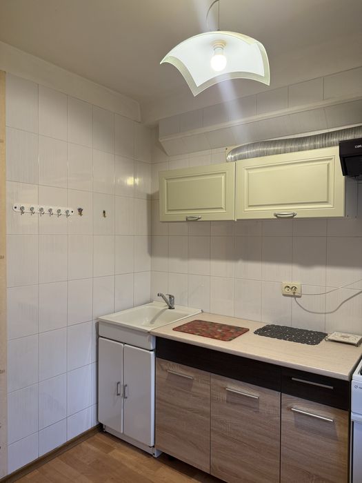 Квартира на бул. Жуля Верна, 13-Г в Київ, ID 314815, фото №3