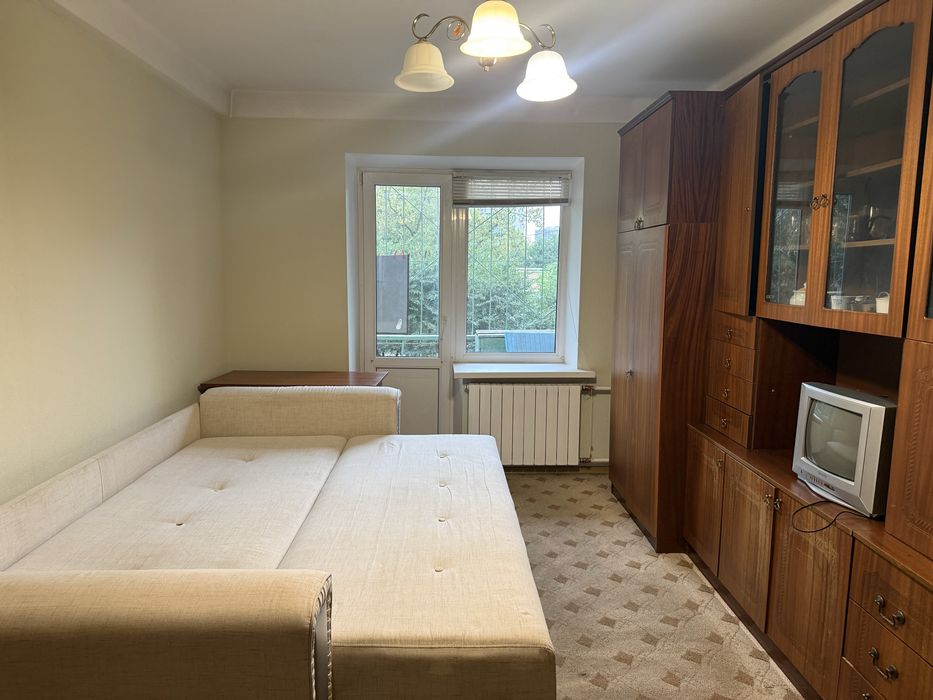 Квартира на бул. Жуля Верна, 13-Г в Київ, ID 314815, фото №4