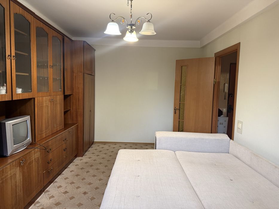 Квартира на бул. Жуля Верна, 13-Г в Київ, ID 314815, фото №5