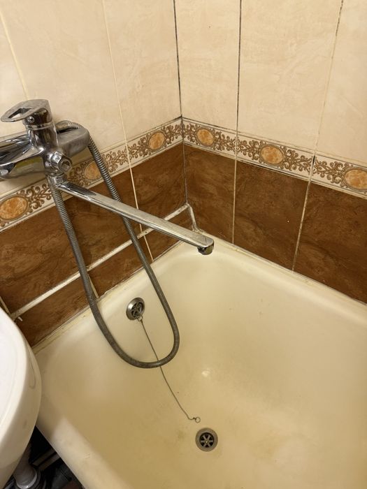 Квартира на бул. Жуля Верна, 13-Г в Києві, ID 314815, фото №7