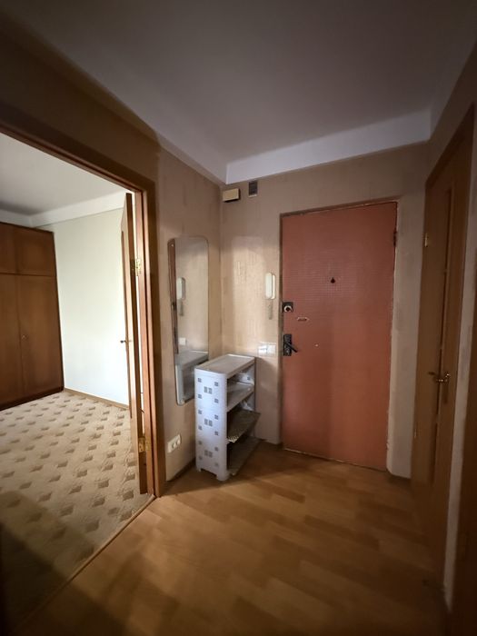 Квартира на бул. Жуля Верна, 13-Г в Києві, ID 314815, фото №9