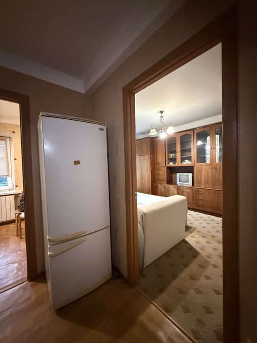 Квартира на бул. Жуля Верна, 13-Г в Києві, ID 314815, фото №10