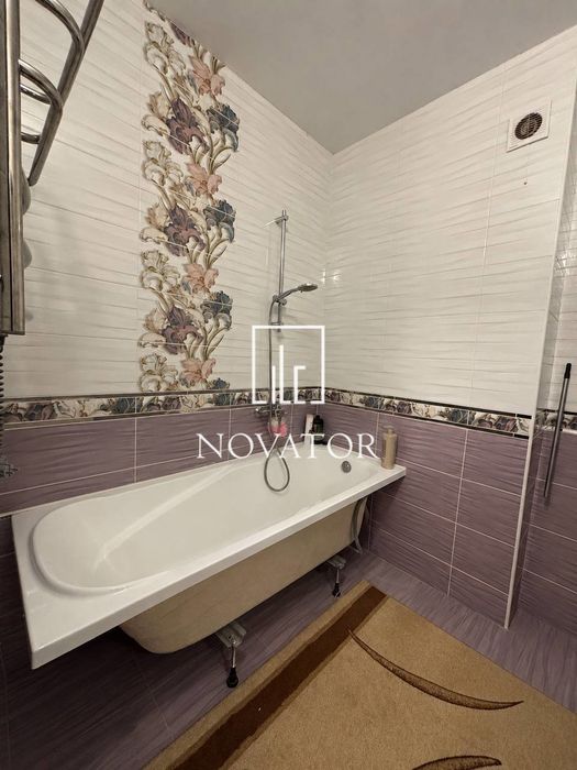 Квартира на Софіївська Борщагівка в Київ, ID 314813, фото №3
