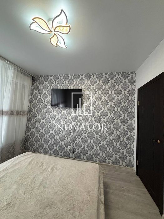 Квартира на Софіївська Борщагівка в Києві, ID 314813, фото №6