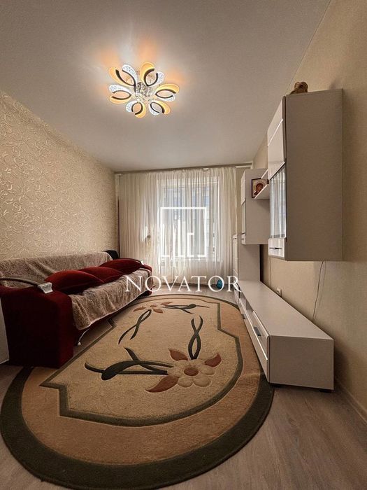 Квартира на Софіївська Борщагівка в Києві, ID 314813, фото №7