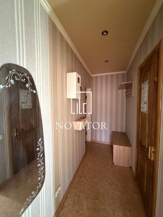 Квартира на вул. Байди-Вишневецького, 31 в Київ, ID 314812, фото №3