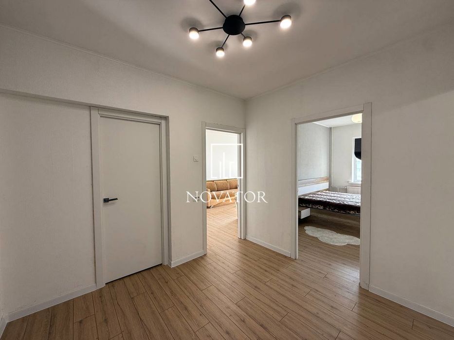 Квартира в Києві, ID 314810, фото №8