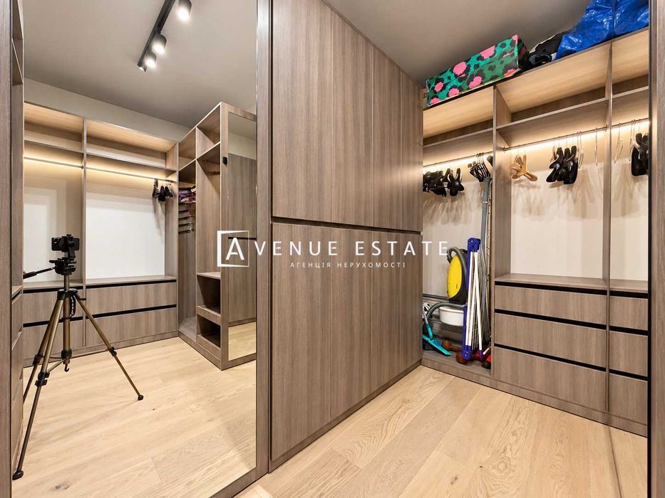 Квартира на вул. Деміївська, 60 в Києві, ID 314835, фото №20