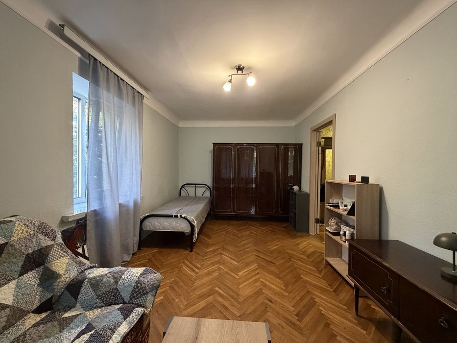 Квартира на вул. Івана Неходи, 3 в Київ, ID 314861, фото №1