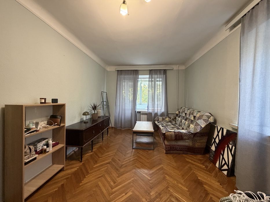 Квартира на вул. Івана Неходи, 3 в Київ, ID 314861, фото №2