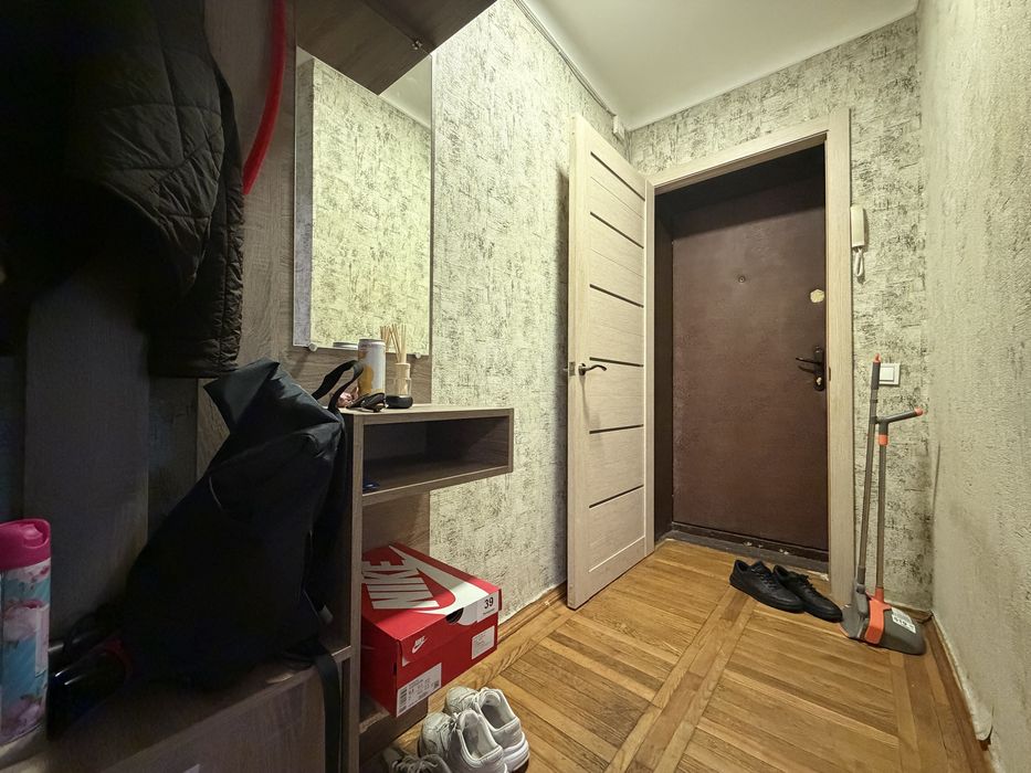 Квартира на вул. Івана Неходи, 3 в Києві, ID 314861, фото №11