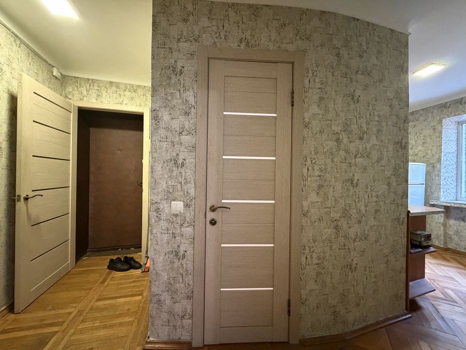 Квартира на вул. Івана Неходи, 3 в Києві, ID 314861, фото №12