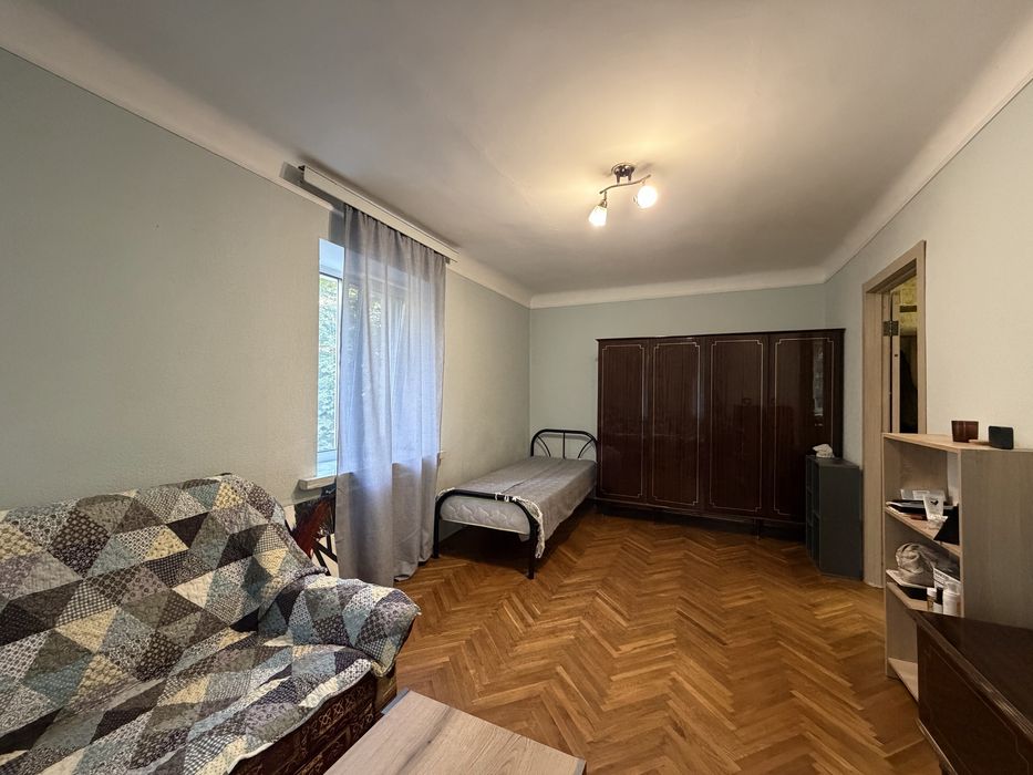 Квартира на вул. Івана Неходи, 3 в Київ, ID 314861, фото №3
