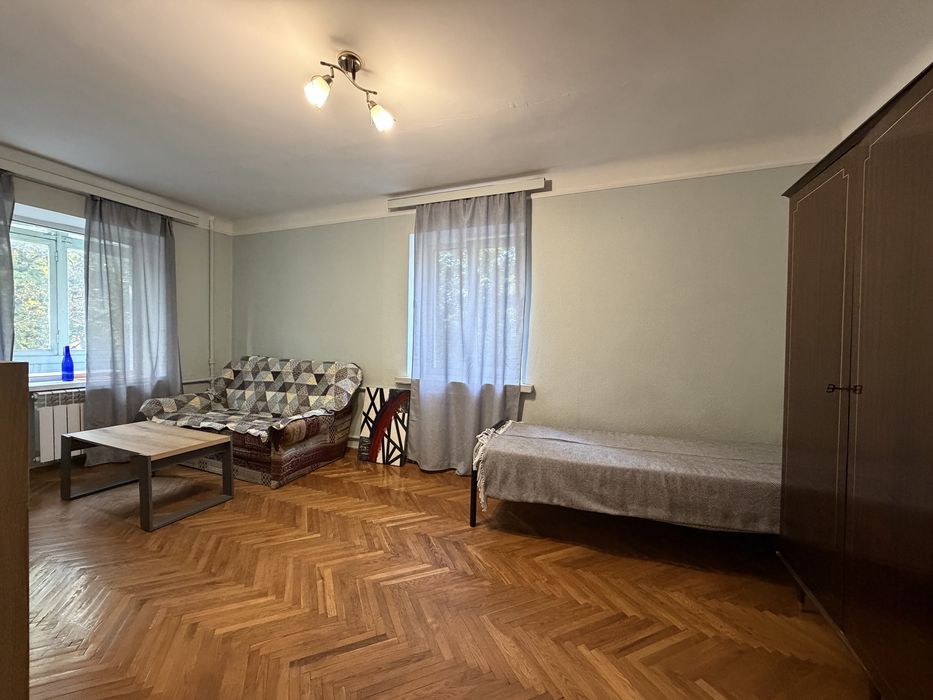 Квартира на вул. Івана Неходи, 3 в Київ, ID 314861, фото №4