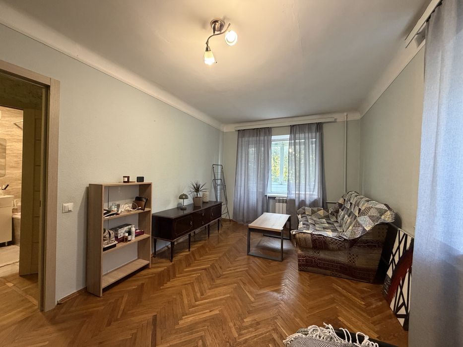 Квартира на вул. Івана Неходи, 3 в Київ, ID 314861, фото №5
