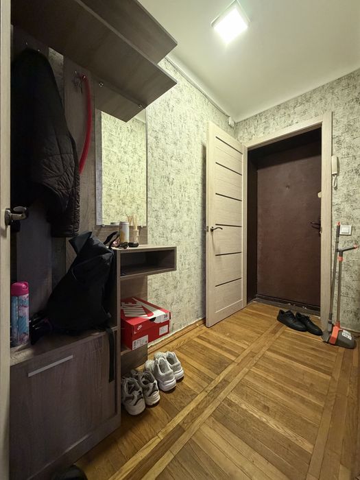Квартира на вул. Івана Неходи, 3 в Києві, ID 314861, фото №10