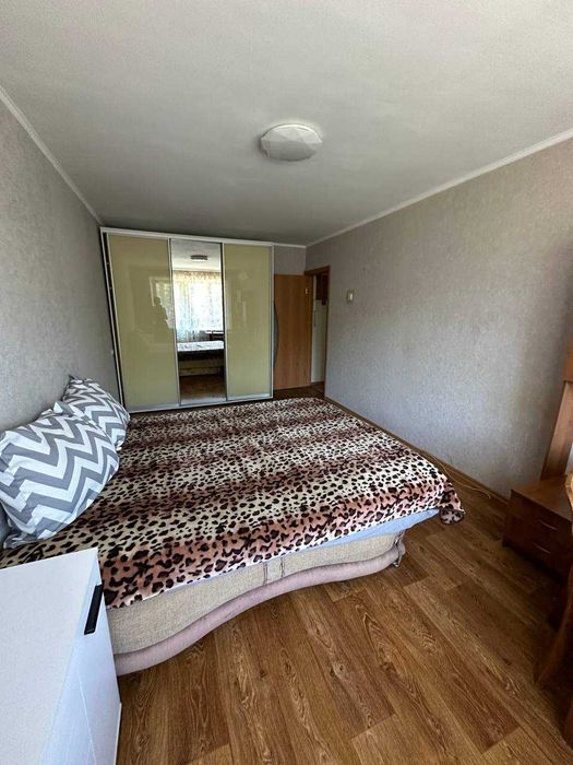 Квартира на вул. Жмеринська в Київ, ID 314830, фото №1