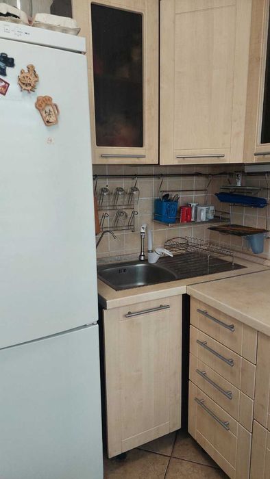 Квартира на вул. Жмеринська в Київ, ID 314830, фото №5