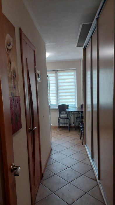 Квартира на вул. Жмеринська в Києві, ID 314830, фото №6