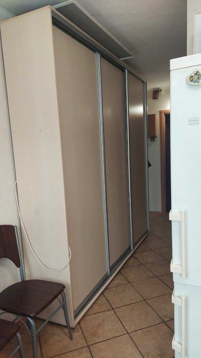 Квартира на вул. Жмеринська в Києві, ID 314830, фото №7