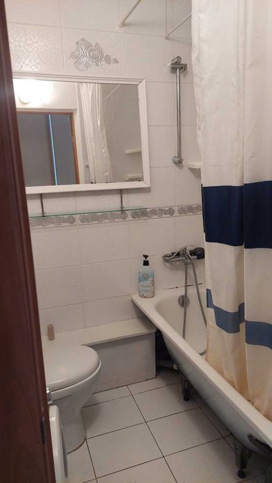 Квартира на вул. Жмеринська в Києві, ID 314830, фото №9
