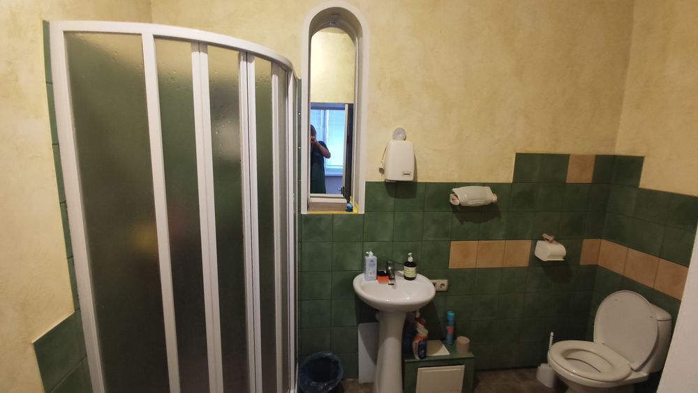 Квартира на просп. Дмитра Яворницького, 72А в Дніпрі, ID 314868, фото №12