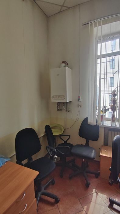 Квартира на просп. Дмитра Яворницького, 72А в Дніпрі, ID 314868, фото №13