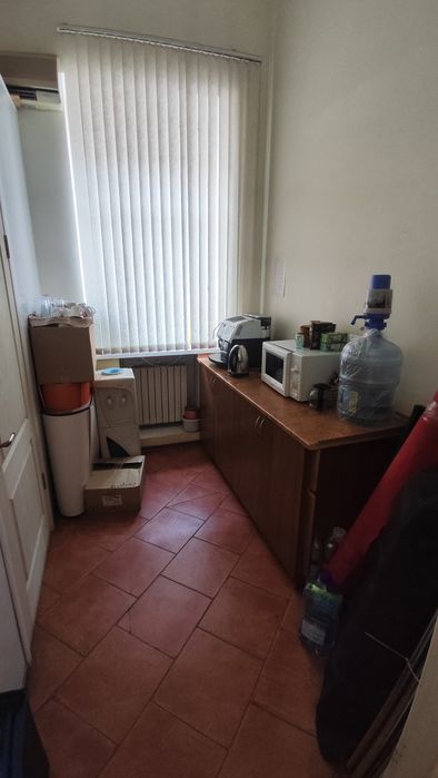 Квартира на просп. Дмитра Яворницького, 72А в Дніпрі, ID 314868, фото №14
