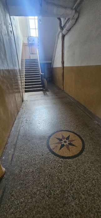 Квартира на просп. Дмитра Яворницького, 72А в Дніпро, ID 314868, фото №4