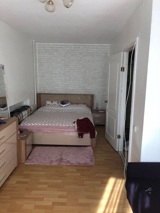 Квартира на вул. Ушинського, 23 в Черкаси, ID 314879, фото №1