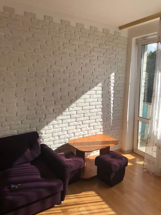 Квартира на вул. Ушинського, 23 в Черкаси, ID 314879, фото №2