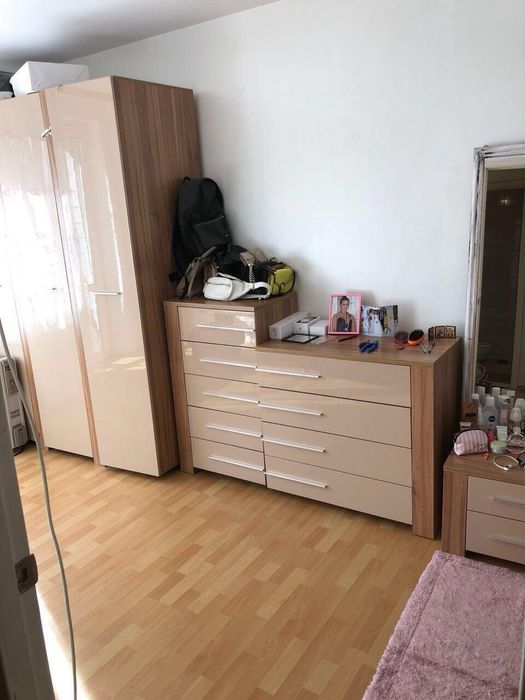 Квартира на вул. Ушинського, 23 в Черкаси, ID 314879, фото №3