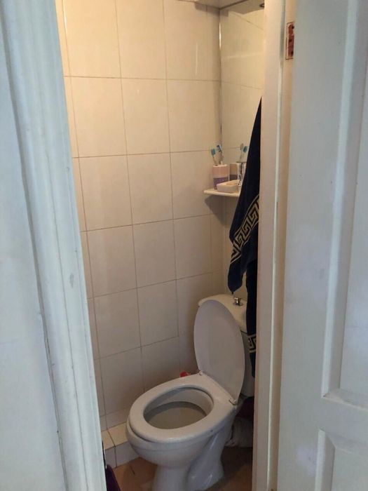 Квартира на вул. Ушинського, 23 в Черкаси, ID 314879, фото №5