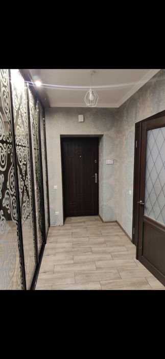 Квартира в Київ, ID 314866, фото №3