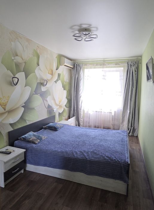 Квартира на Шевченківський в Харків, ID 314864, фото №1