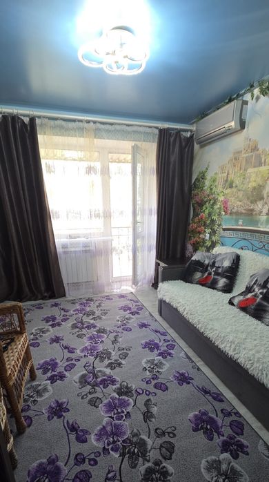 Квартира на Шевченківський в Харків, ID 314864, фото №2