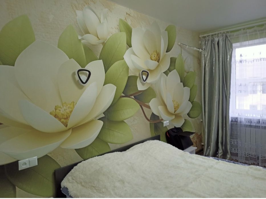 Квартира на Шевченківський в Харків, ID 314864, фото №5