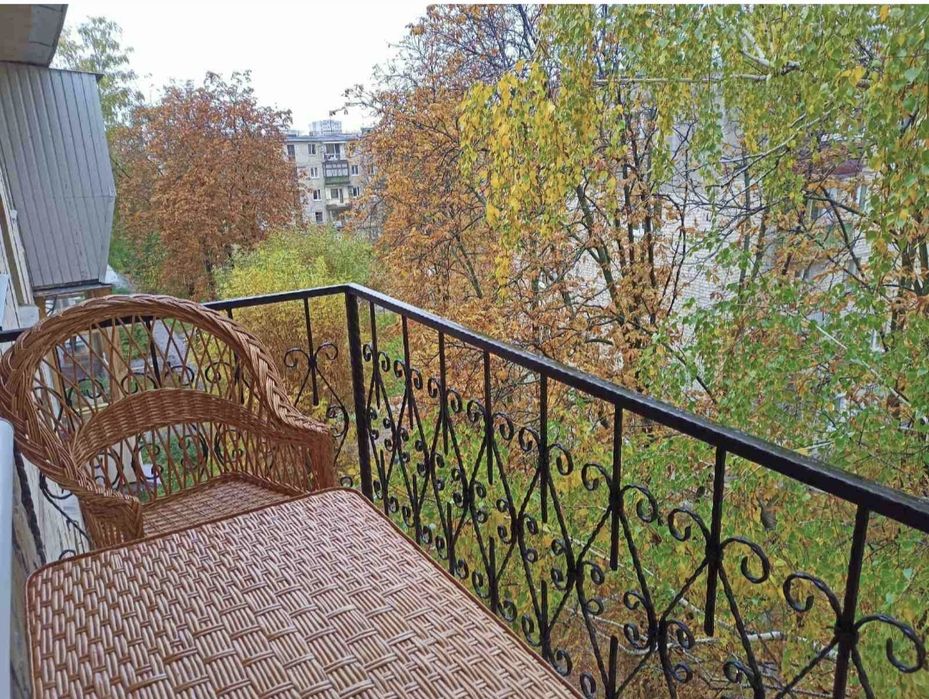 Квартира на Шевченківський в Харкові, ID 314864, фото №7
