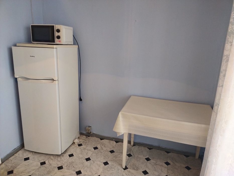 Квартира на пр. Червоної Калини, 22 в Київ, ID 314885, фото №2